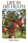 Life by His Death (Great Christian Classics)